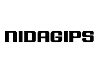 nidagips logo