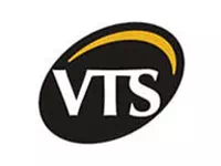 vts logo