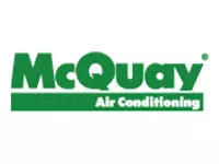 mcquay logo